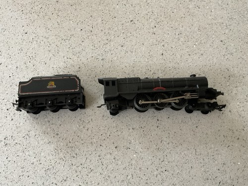 Hornby triang gauge - triang,