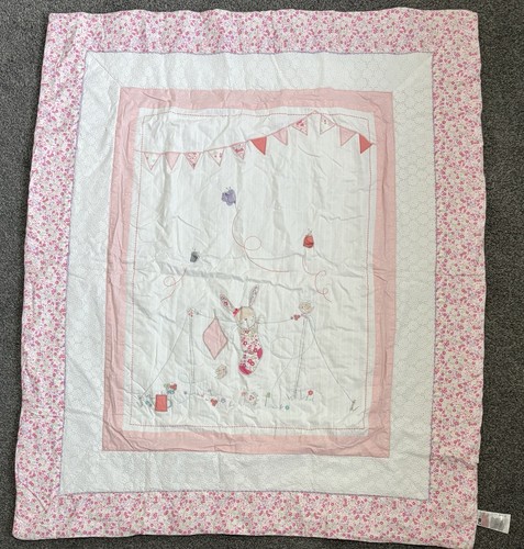 Mothercare little garden - little,