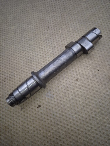 Vintage triumph pre unit - triumph,
