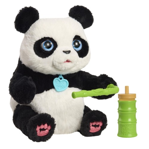 Furreal coco the - coco,