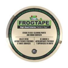 Shurtape Frog High Bond