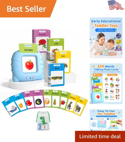 Interactive talking flash - talking,