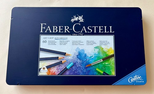 Faber castell art - faber-castell,