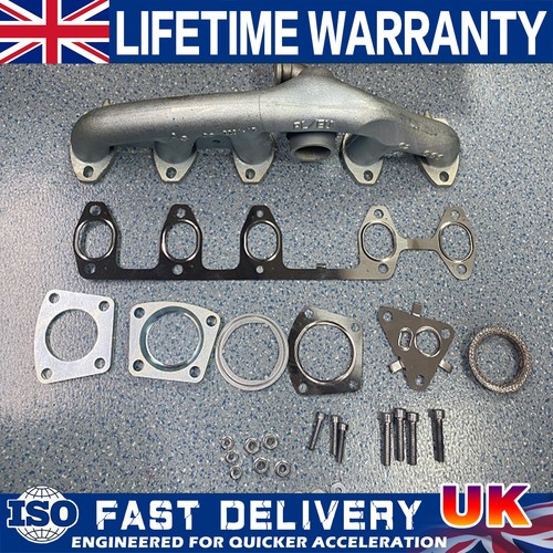 070253017a exhaust manifold - 070253017a,