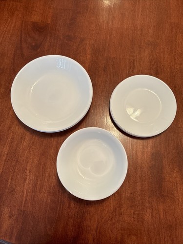 Corelle bycorning - bycorning(lot, 3