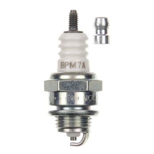 Ngk bpm7a candle - ngk, for