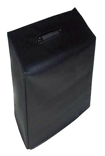Pignose 100 1x5 amp - 1x5, black