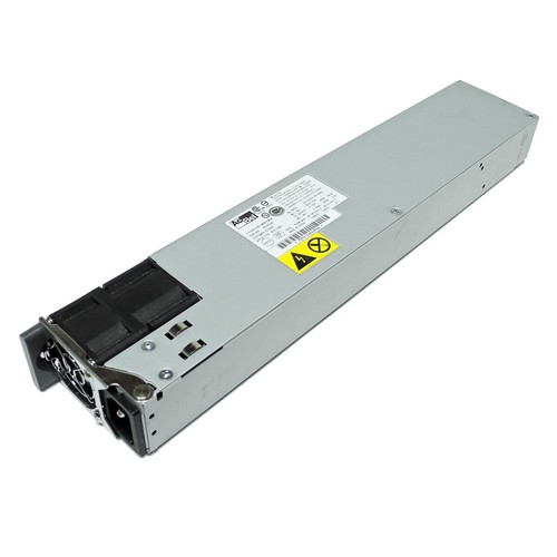 Acbel api5fs44 power - api5fs44,