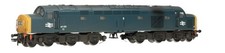479 bachmann class 40 - 32-479,