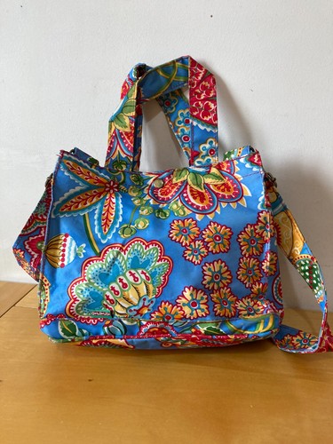 Vintage y2k oilily - oilily, girls