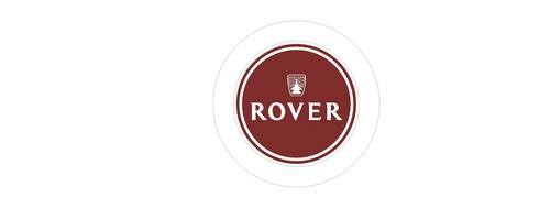 Compatible with rover self - ,