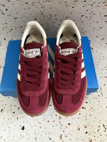 Adidas handball spezial - adidas,