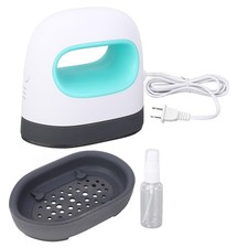 US Plug 110V Mini Heat Press