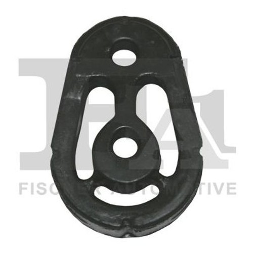Fits fischer 253 912 holder - fits,