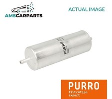 ENGINE FUEL FILTER PUR-PF3002