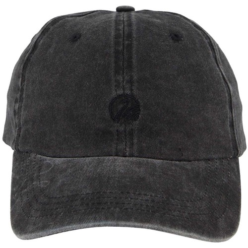 Swanndri unisex mens - mens, ladies