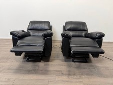 x2 Toby Electric Rise &