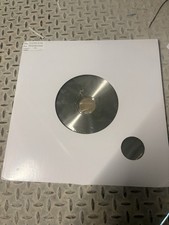 Bridge Saw Granite disc
