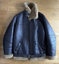 Irvin Men's Original Flying