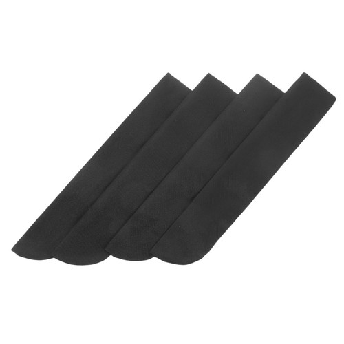 Pcs folding fan holder - fan,