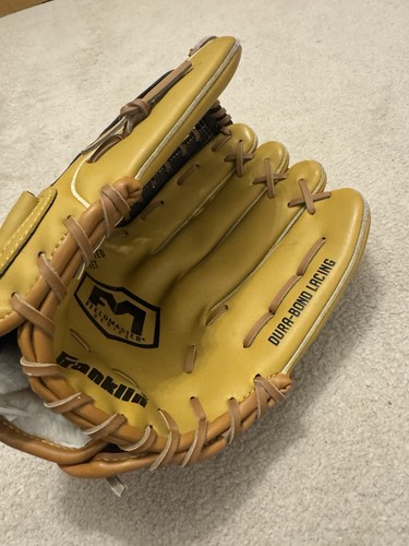 Franklin sports field master - franklin,