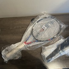 Tecnifibre T Fight 305 Tennis