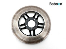 Brake Disc Front Honda CB 900