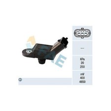 FAE 15019 SENSOR, INTAKE