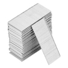 Parkside Electric Stapler