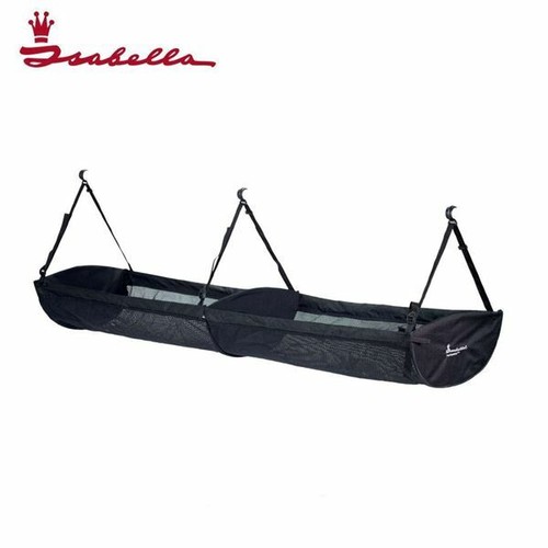 Isabella top organiser - top, awning