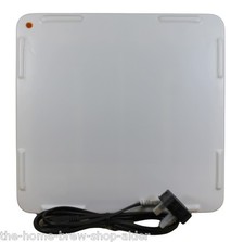 Heating Tray TE4 / 4 Demijohn