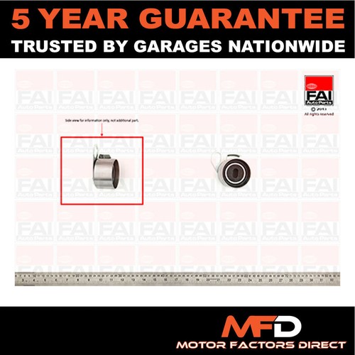 Fits vauxhall brava monterey - brava,