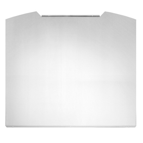 Stainless steel kitchen - steel,