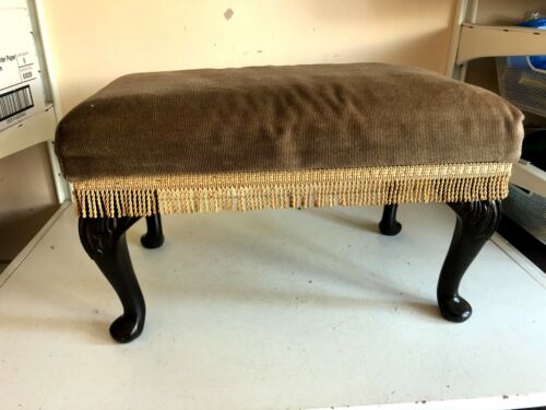 Folding rectangle sherborne - folding,