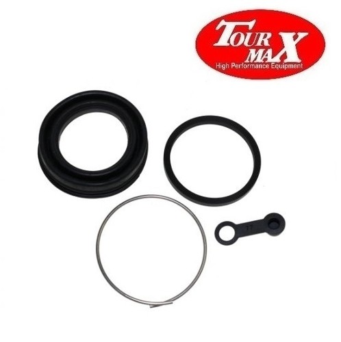 Yamaha xs1100 xs1100sg - 78-81,