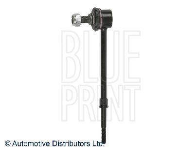 For toyota hilux surf 4dt - toyota,