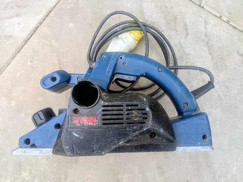 Ryobi 83s 110v electric - ryobi,