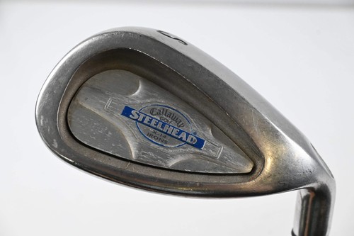 Callaway sand wedge 55 - callaway,