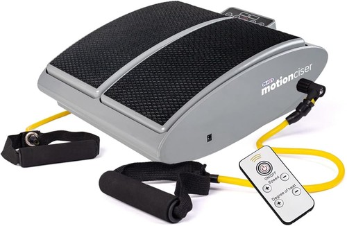 Foot leg massager passive - foot,