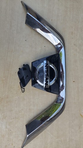 Car parts and accessories - car,