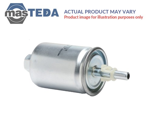 Cff100148 engine fuel filter - engine,