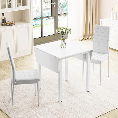 Compact dining set with - compact, 2