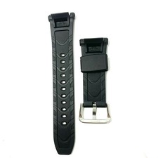 Genuine Casio Watch Strap