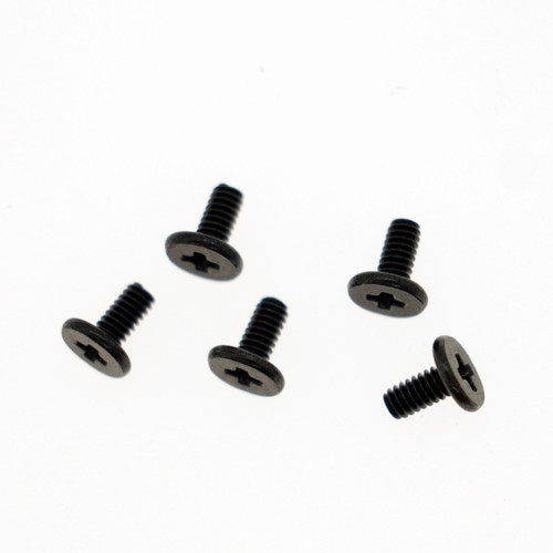 Ssd mounting screws - ssd,