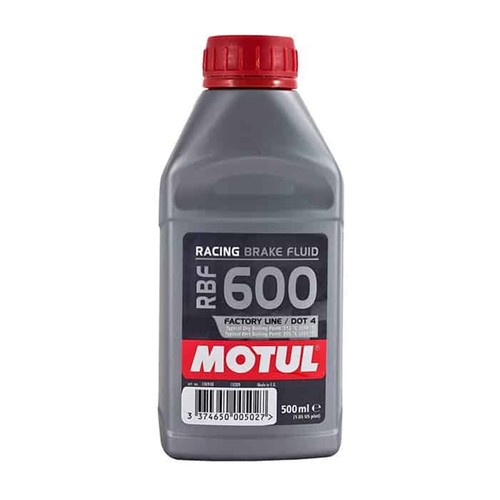 Bmw f650 funduro 95 96 - 94,
