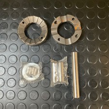 Suzuki Jimny (Grand) Vitara