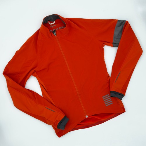 Rapha men pro - pro,