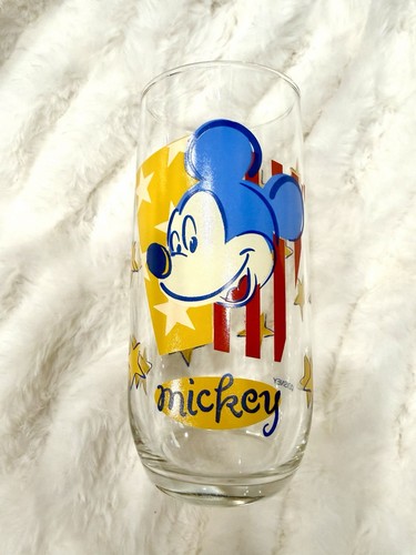 Disney mickey mouse - (6),