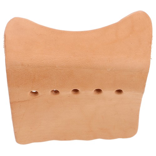 Pool table pocket - table, inserts