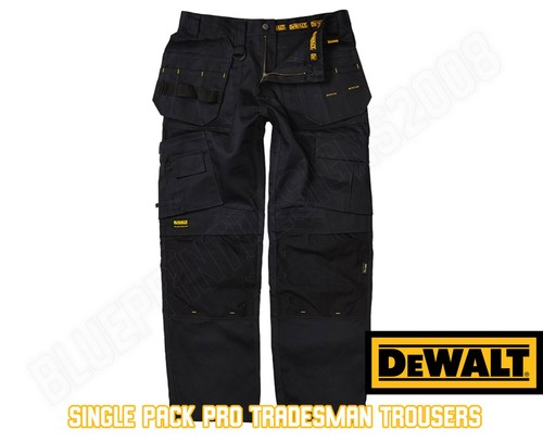 Dewalt multipack pro - dewalt,